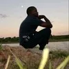 Akani Mbondzisa