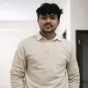 VANKUDOTH VIKAS