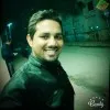 HASAN RASEL