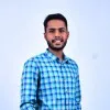 Ayan Shaikh