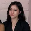 Lisa Chu