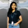 Nidhi