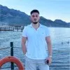 Demir Turkut