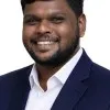 Omkar Mhamankar