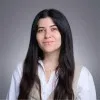 Lucila Radzinsky