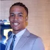 Isaiah Wright