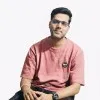 Sunny Dev