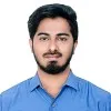 Mohamed Asif