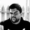 Ashwin Kumar