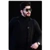 _samgraphiec__ sam