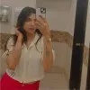 Manisha Kumari
