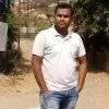 SUNIL KUMAR SAHOO