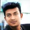 Hemel Ahmed