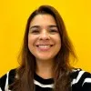 Jenifer de Oliveira Lino Araujo