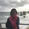 hui chin chen