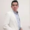 Roger Quiroga