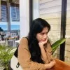 Ronnalyn May Metas