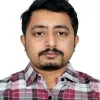 Mohammad Ali