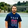 Anil Joy
