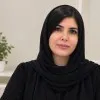 Zahra Alimardan