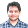 Bhushan powale