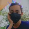 Bryan Solon