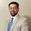 Mirza Adnan MD