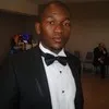 Dimpho Motlhagodi
