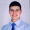 James Haczynski