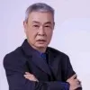 CG TEOH