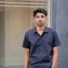 Sreyas Sreekumar