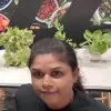 Lavanya