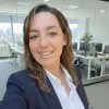 İlkem Gökalp