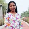 Komalatha Barupatla