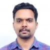 PRAJEEV PV