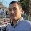 Cesar Flores