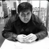 Aditya Daniswara