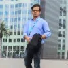 Pawan kumar