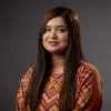 Nafisa Tasnim