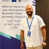 Hussein Moussa