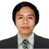 Christian Sarmiento