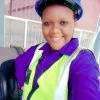 Nolwazi Cele