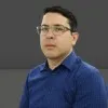 Rafael Duarte