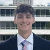 Zachary Lyons