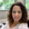 Simone Nascimento