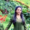 Parvathy Satheesh