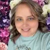 Jen Ford