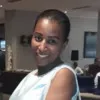 Nelly Monteiro