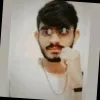 Godhasara Pavan
