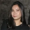 Lenna Andriani Hutabarat